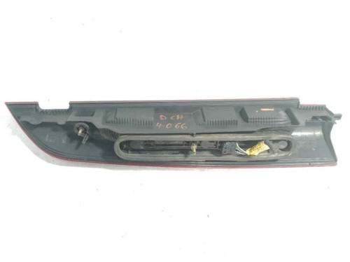  PILOTO TRASERO DERECHO Renault KANGOO I (F/KC0) 