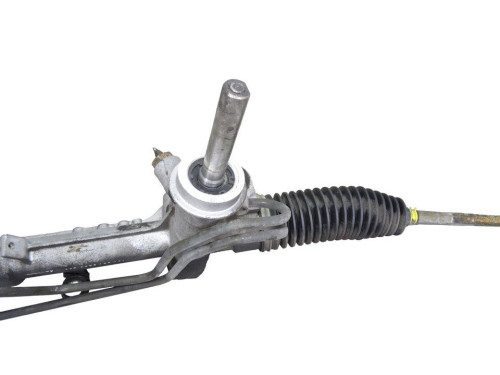  CREMALLERA DIRECCION, OPEL, ZAFIRA A 