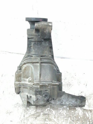 DIFERENCIAL DELANTERO, MERCEDES-BENZ, CLASE ML (BM 163)