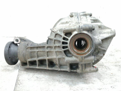 DIFERENCIAL DELANTERO, MERCEDES-BENZ, CLASE ML (BM 163)