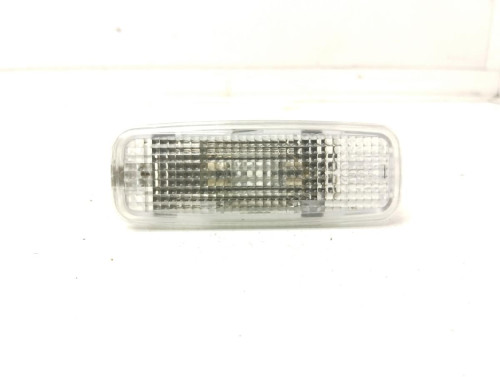  LUZ INTERIOR AUDI A3 (8P1) 