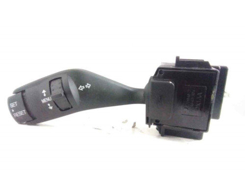 MANDO MULTIFUNCION FORD FOCUS C-MAX (CAP)(2003) 