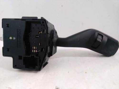 MANDO MULTIFUNCION FORD FOCUS C-MAX (CAP)(2003) 