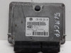 CENTRALITA MOTOR UCE Seat IBIZA (6L1) 