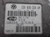 CENTRALITA MOTOR UCE Seat IBIZA (6L1) 