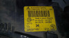 FARO DERECHO BMW SERIE 3 TOURING (E46) 