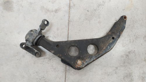 BRAZO SUSPENSION INFERIOR DELANTERO DERECHO MINI MINI (R50,R53) 