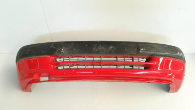 PARAGOLPES DELANTERO, CITROEN, SAXO