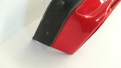 PARAGOLPES DELANTERO, CITROEN, SAXO