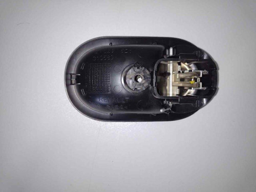 MANETA INTERIOR DELANTERA DERECHA Renault TWINGO III 