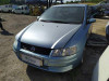  FIAT STILO (192) 