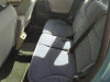  FIAT STILO (192) 