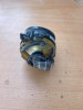 FARO ANTINIEBLA DERECHO SEAT ARONA (KJ) 