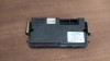 MANDO CALEFACCION / AIRE ACONDICIONADO LAND ROVER DISCOVERY (LT) 
