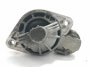  MOTOR ARRANQUE HYUNDAI LANTRA BERLINA (RD) 