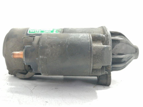  MOTOR ARRANQUE HYUNDAI LANTRA BERLINA (RD) 