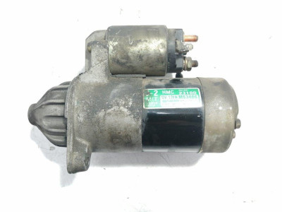 MOTOR ARRANQUE, HYUNDAI, LANTRA BERLINA (RD)