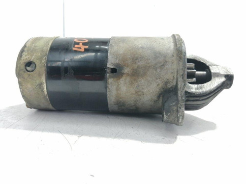  MOTOR ARRANQUE HYUNDAI LANTRA BERLINA (RD) 