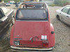  CITROEN 2 CV 6 