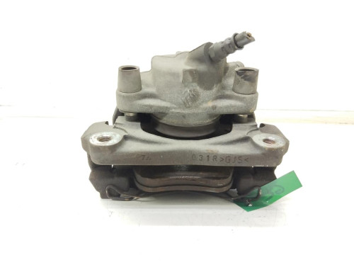  PINZA DE FRENO DELANTERA DERECHA RENAULT MEGANE III BERLINA 5P 