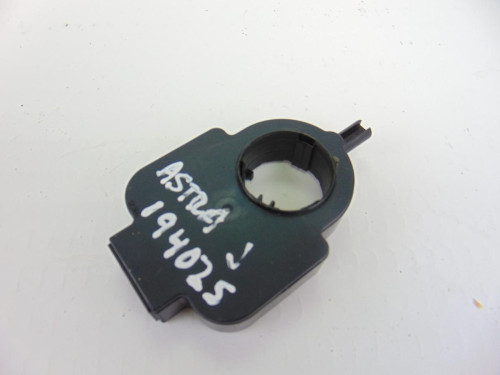  SENSOR OPEL ASTRA J SPORTS TOURER 
