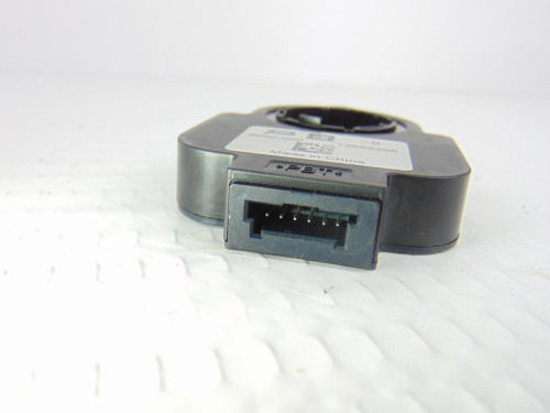  SENSOR OPEL ASTRA J SPORTS TOURER 