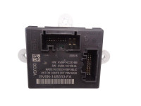 MODULO ELECTRONICO