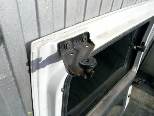  PUERTA LATERAL CORREDERA DERECHA OPEL COMBO (CORSA C) 