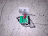  INTERRUPTOR CITROEN DS3 