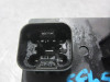  CAJA PRECALENTAMIENTO OPEL COMBO D 