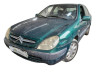  CITROEN XSARA BERLINA 