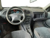  CITROEN XSARA BERLINA 