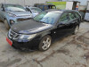 SAAB 9-3 FAMILIAR — автомобиль-донор на запчасти 