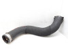 MANGUERAS INTERCOOLER AUDI A6 BERLINA (4F2) 