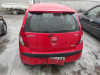 HYUNDAI I10 (PA) — автомобиль-донор на запчасти 