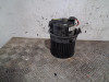 MOTOR CALEFACCION 