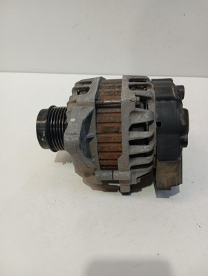 ALTERNADOR, HYUNDAI, I30 CW (GDH)