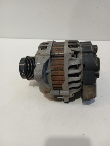  ALTERNADOR HYUNDAI I30 CW (GDH) 