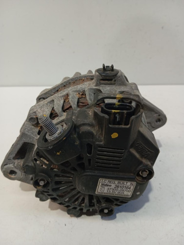 ALTERNADOR HYUNDAI I30 CW (GDH) 