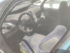  CITROEN XSARA PICASSO 