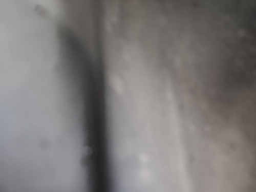 PASO RUEDA DELANTERO IZQUIERDO CITROEN C5 BERLINA 
