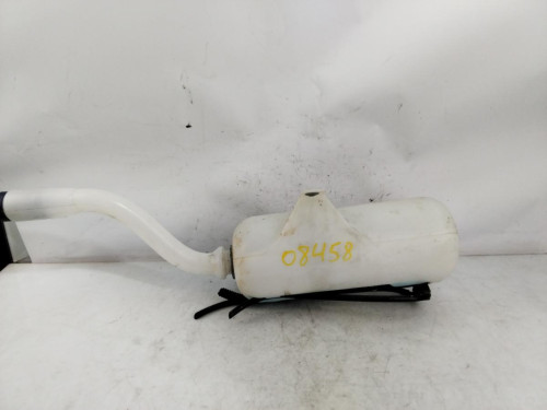 DEPOSITO LIMPIA FIAT II TIPO (357) HATCHBACK 