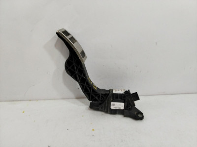 PEDAL ACELERADOR, FORD, FOCUS BERLINA (CGE)