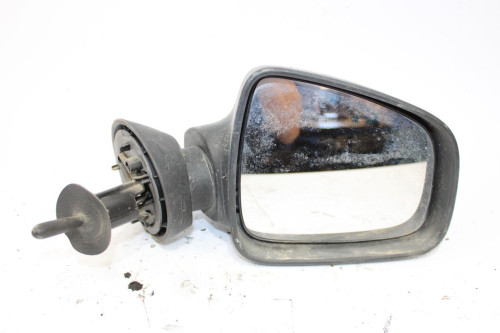 RETROVISOR DERECHO Dacia LOGAN 1 