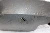 RETROVISOR DERECHO Dacia LOGAN 1 