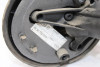 RETROVISOR DERECHO Dacia LOGAN 1 