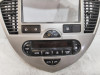 MANDO MULTIFUNCION Kia CARENS (RS) 