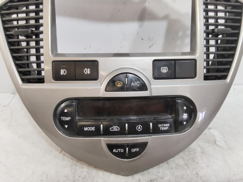 MANDO MULTIFUNCION Kia CARENS (RS) 