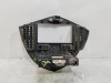 MANDO MULTIFUNCION Kia CARENS (RS) 