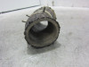  MANGUERAS INTERCOOLER, KIA, SPORTAGE (KM) 